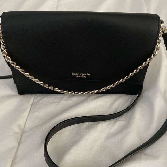 kate spade Handbags - Kate Spade purse